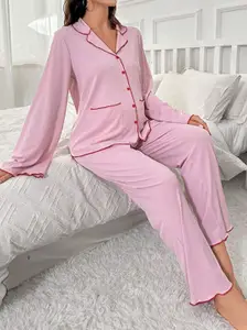 DressBerry Women Night suit