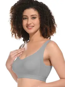 BODYMIST Bra Full Coverage