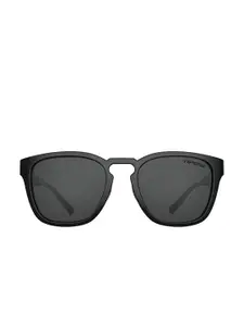 Tifosi Men Sports Sunglasses with UV Protected Lens