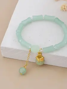 DressBerry Women Cuff Bracelet