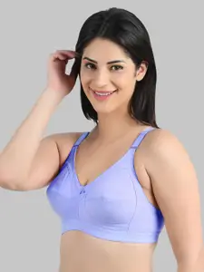 Arc de Shapes Bra Full Coverage