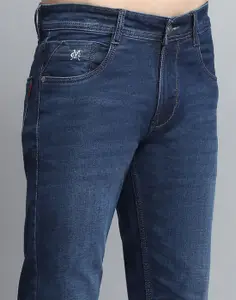 Monte Carlo Men Jeans