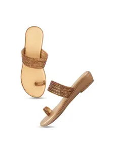 Style Shoes Embellished Comfort Sandals