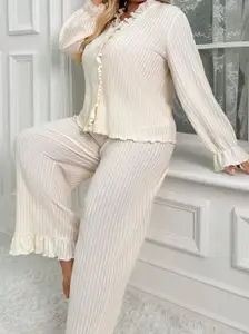 DressBerry Women Night suit