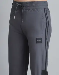 Monte Carlo Men Track Pants