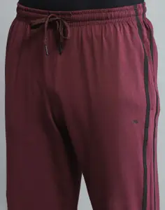 Monte Carlo MenTrack Pants