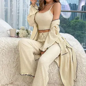 DressBerry Women Night suit