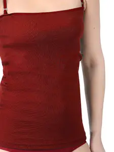 Arc de Shapes Bra Full Coverage