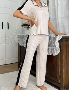 DressBerry Women Night suit