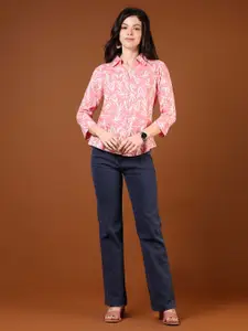 V-Mart Women Light Fade Jeans