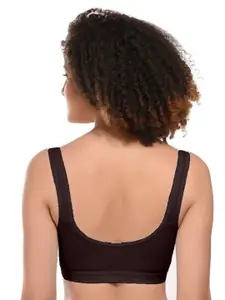 BODYMIST Bra Full Coverage