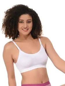 BODYMIST Bra Full Coverage