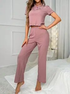 DressBerry Women Night suit