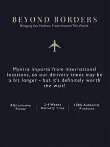 DressBerry Striped Nightdress