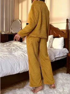 DressBerry Women Night suit