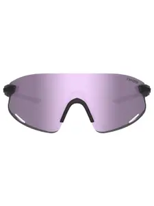 Tifosi Men Sports Sunglasses with UV Protected Lens