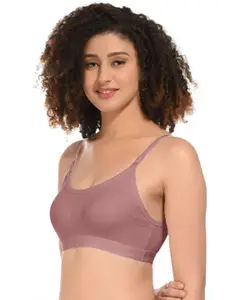 BODYMIST Bra Full Coverage