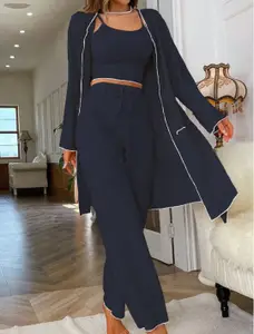 DressBerry Women Night suit