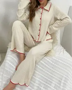 DressBerry Women Night suit
