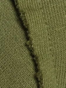 Puma x X-Girl Printed Pure Cotton Hooded Sweatshirt