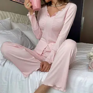 DressBerry Women Night suit