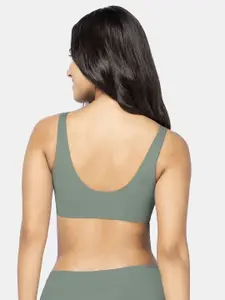 Amante Bra Full Coverage