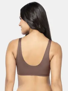 Amante Bra Full Coverage