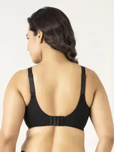 Amante Bra Full Coverage