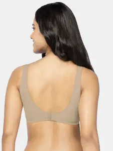 Amante Bra Full Coverage
