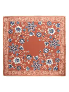 Attire Empire Women Printed Scarf