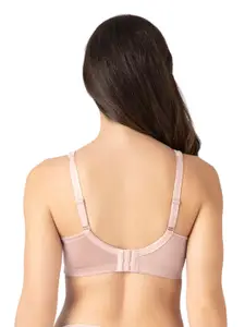 Amante Bra Full Coverage