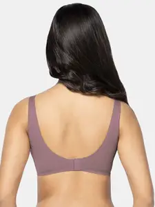 Amante Bra Full Coverage