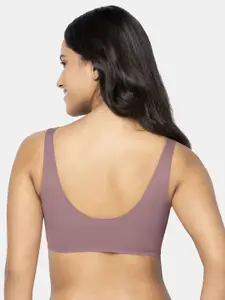 Amante Bra Full Coverage