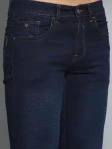 Monte Carlo Men Jeans