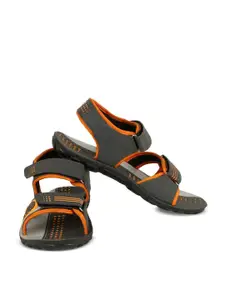 Genial Men Sandals