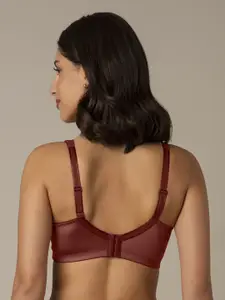 Amante Bra Full Coverage
