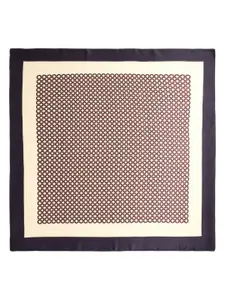 Attire Empire Women Printed Scarf