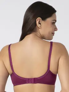 Amante Bra Full Coverage