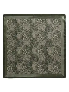 Attire Empire Women Printed Scarf