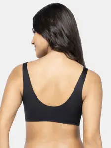 Amante Bra Full Coverage