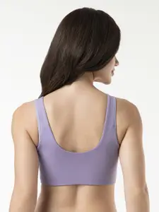 Amante Bra Full Coverage