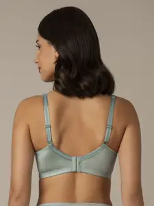Amante Bra Full Coverage