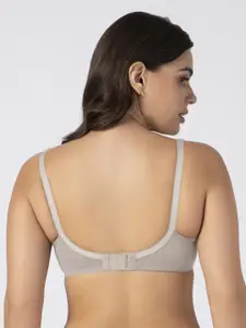 Amante Bra Full Coverage