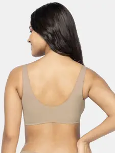 Amante Bra Full Coverage