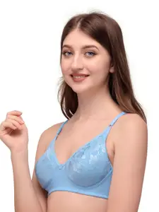 Exotica Lingerie Bra Full Coverage