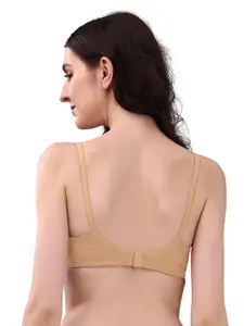 Exotica Lingerie Bra Full Coverage