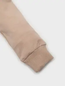 DeFacto Boys Printed T-shirt