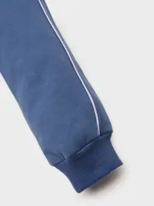 DeFacto Boys Printed T-shirt