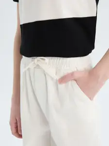 DeFacto Boys Chinos Trousers