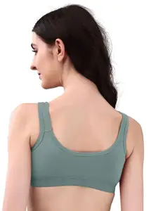 Exotica Lingerie Bra Full Coverage